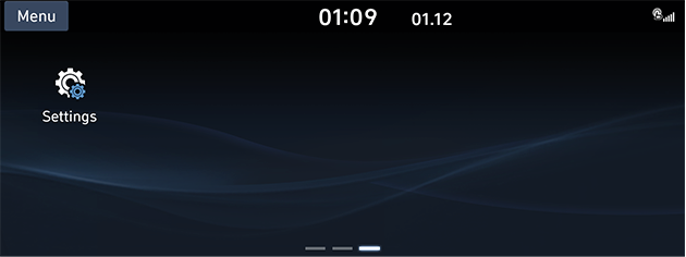 PIO_SU2i_21MY_IND_19-3.png
