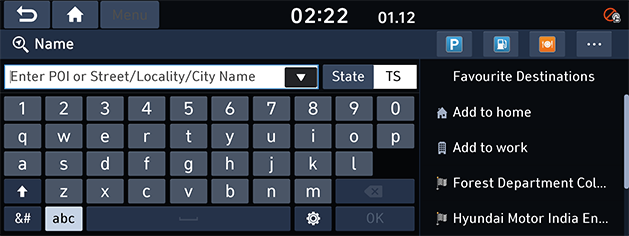 PIO_SU2i_21MY_IND_43-1.png