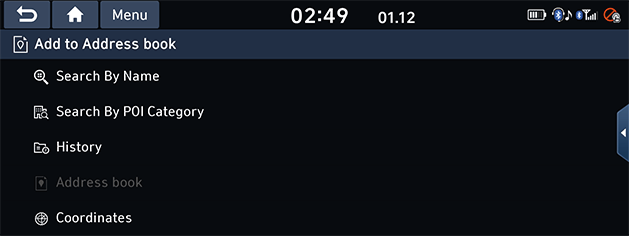 SU2i_21_IND_48.png