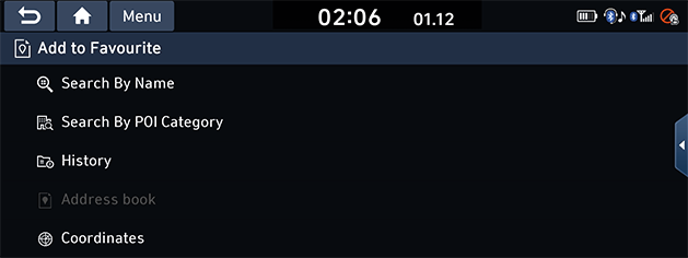 SU2i_21_IND_58-1.png