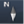 SU2i_21_IND_Nav_icon_2D.png