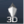 SU2i_21_IND_Nav_icon_3D.png