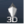 SU2i_21_IND_Nav_icon_3D.png