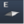 SU2i_21_IND_Nav_icon_headingUP.png