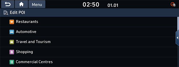 SU2i_2_Nav_2_Oper_9_Edit_POI(2).png