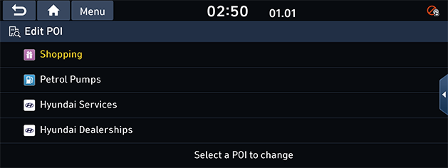 SU2i_2_Nav_2_Oper_9_Edit_POI(3).png