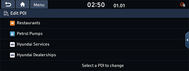 SU2i_2_Nav_2_Oper_9_Edit_POI(1).png