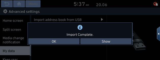 SU2i_2_Nav_3_Search_5_Book_4_Import(2).png