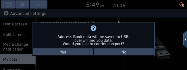 SU2i_2_Nav_3_Search_5_Book_5_Export.png