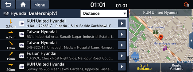 SU2i_2_Nav_3_Search_8_Hyundai_Dealership.png