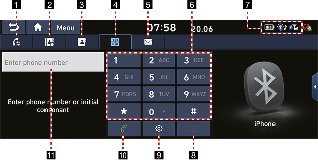 58584.png