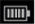 6_PHONE_ICON_BT_BATTERY.png
