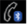 6_PHONE_ICON_BT_CALLING.png