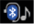 6_PHONE_ICON_BT_CONNECT.png