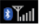 6_PHONE_ICON_BT_LEVEL.png