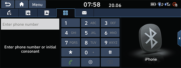 PIO_SU2i_21MY_IND_108.png