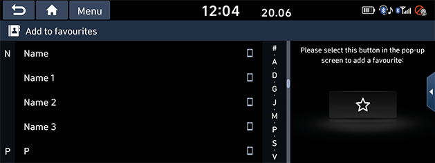 SU2i_21_IND_117-1.png