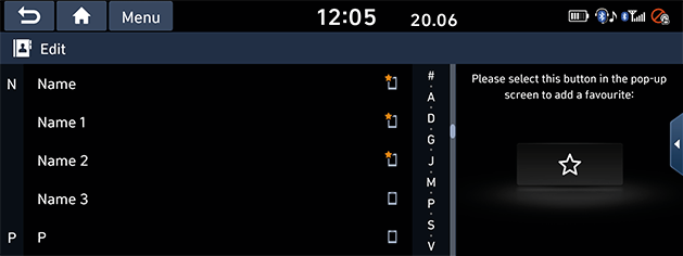 SU2i_21_IND_118-1.png