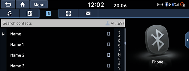 SU2i_6_Phone_4_Contact_1_Main.png