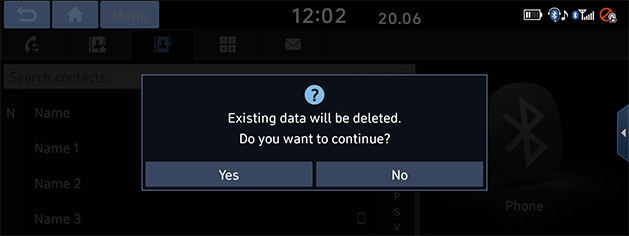 SU2i_6_Phone_4_Contact_2_Download.png