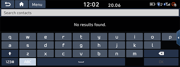 SU2i_6_Phone_4_Contact_3_Search.png