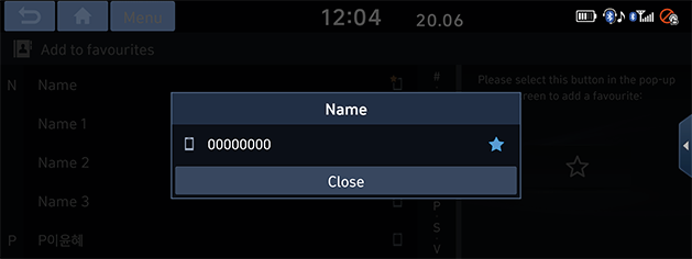 SU2i_6_Phone_5_FavContact_2_Add(2).png