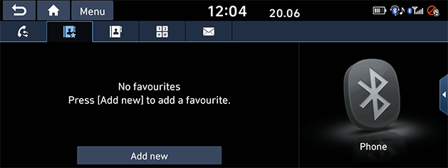 SU2i_6_Phone_5_FavContact_1_Main.png