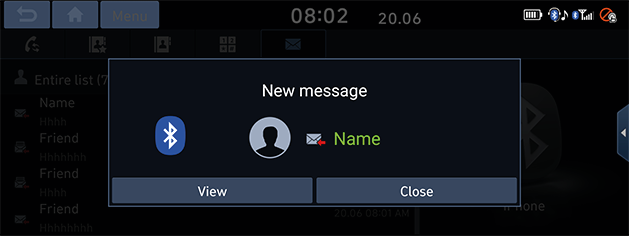 SU2i_6_Phone_7_Message_1_Popup.png