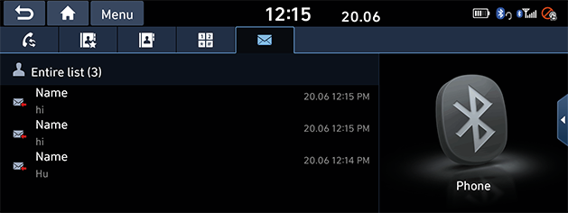 SU2i_6_Phone_7_Message_2_Checking(1).png