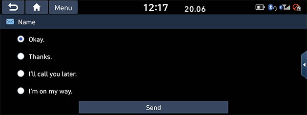 SU2i_6_Phone_7_Message_2_Checking(3).png