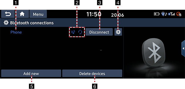 43130.png