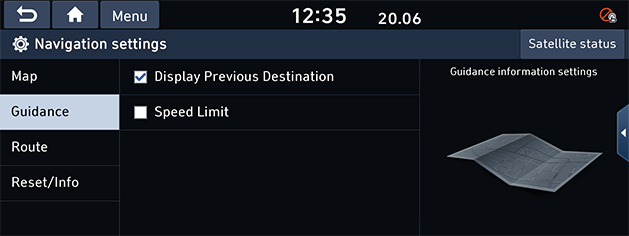 SU2i_7_Setup_1_Nav_2_Guidance.png