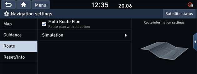SU2i_7_Setup_1_Nav_3_Route.png