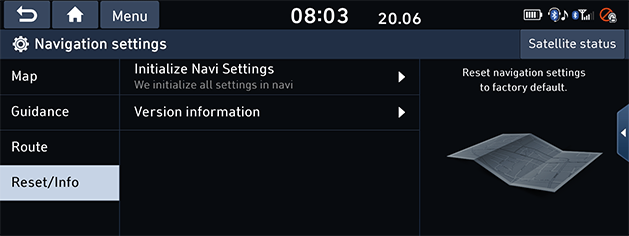 SU2i_7_Setup_1_Nav_4_Reset.png