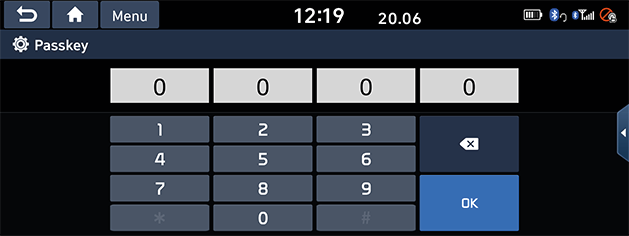 SU2i_7_Setup_3_Connection_1_Bluetooth_2_Info(2).png