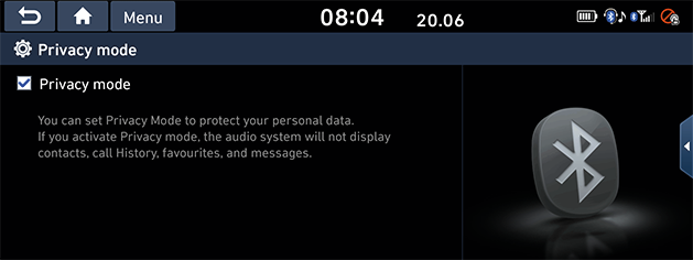 SU2i_7_Setup_3_Connection_1_Bluetooth_3_Privacy.png