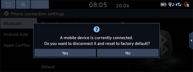 SU2i_7_Setup_3_Connection_1_Bluetooth_4_Default.png
