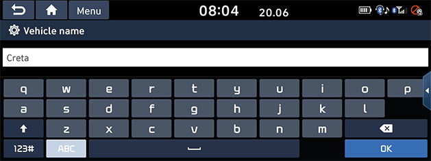 SU2i_7_Setup_3_Connection_1_Bluetooth_2_Info(1).png