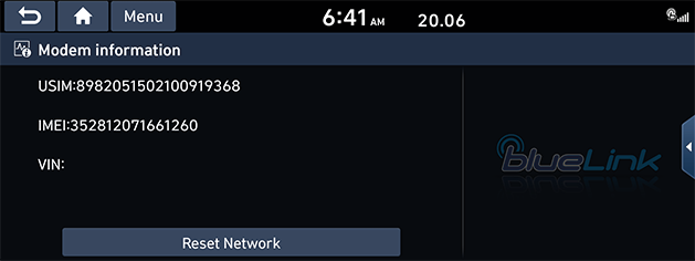 SU2i_7_Setup_4_BlueLink_2_Info.png