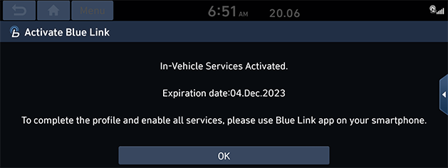 SU2i_7_Setup_4_BlueLink_1_Activate.png