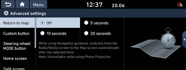 SU2i_7_Setup_5_Advanced_1_Return.png