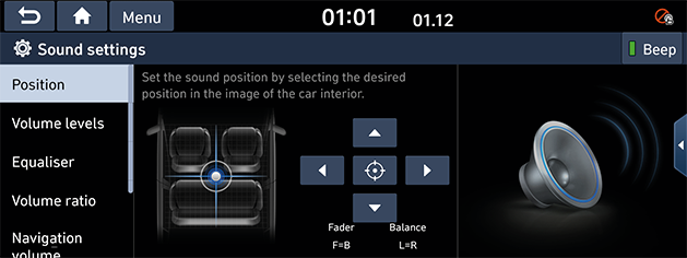 SU2i_7_Setup_7_Sound_1_Position.png