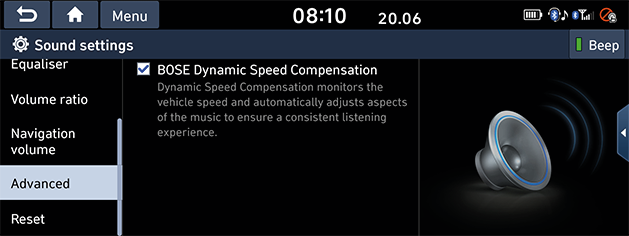 SU2i_7_Setup_7_Sound_6_Advanced_2_BOSE(2).png