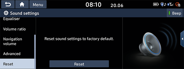 SU2i_7_Setup_7_Sound_7_Reset.png