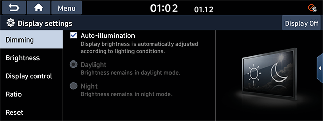 SU2i_7_Setup_8_Display_1_Dimming.png