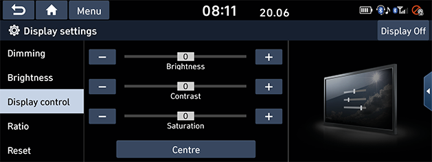 SU2i_7_Setup_8_Display_3_Control.png