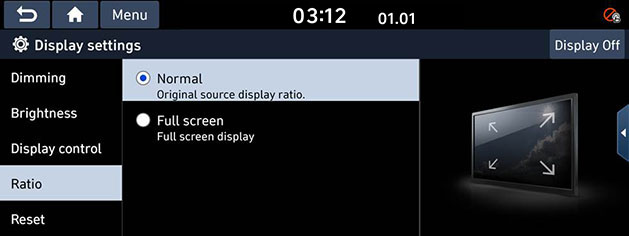 SU2i_7_Setup_8_Display_4_Ratio.png