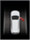 SU2i_21MY_2021_10_cam_ico_door_02.png