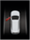 SU2i_21MY_2021_11_cam_ico_door_01.png