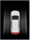 SU2i_21MY_2021_12_cam_ico_door_04.png